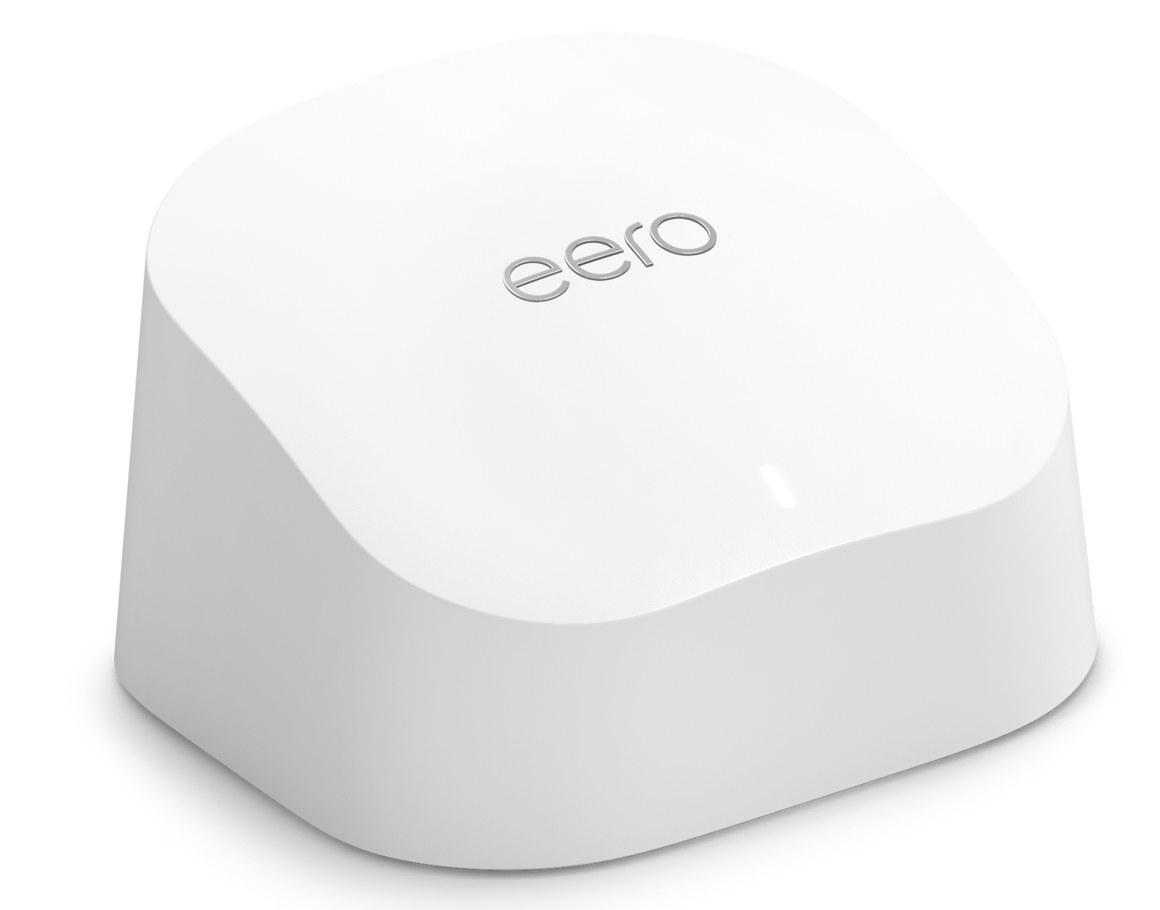 eero 6